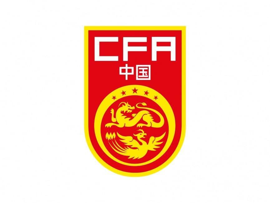 国产日韩欧美综合在线