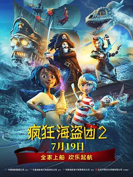 在线亚洲自拍